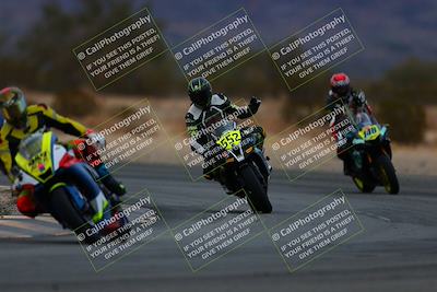 media/Jan-15-2022-CVMA (Sat) [[711e484971]]/Race 14 Amateur Supersport Open/